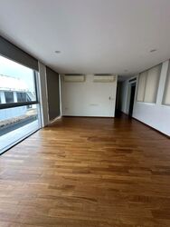 Petir Road (D23), Detached #478294381